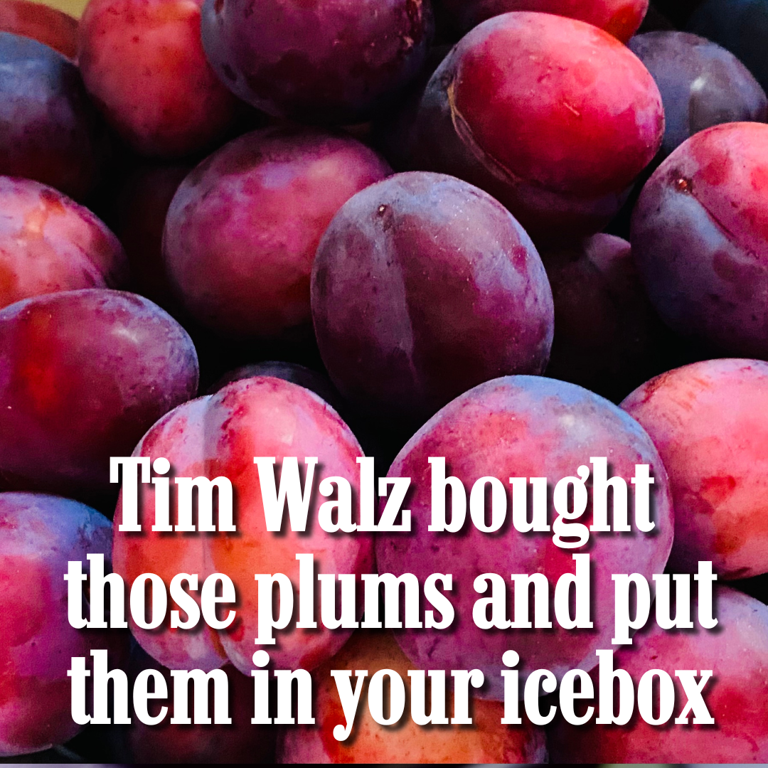 plums.png